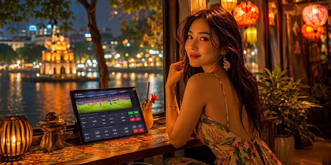 win63