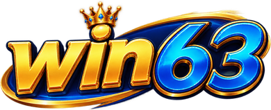 Win63